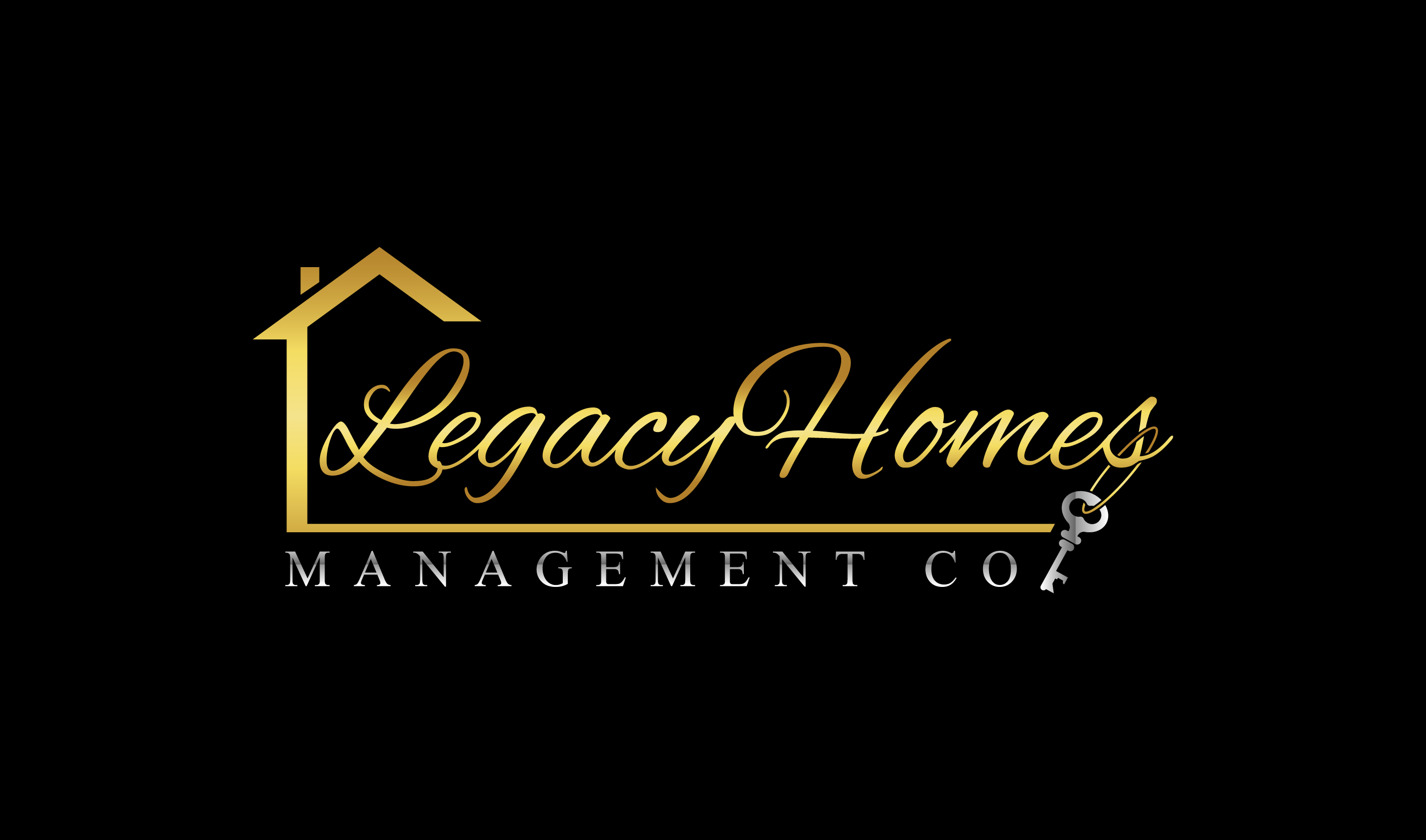 legacyhomeswi.managebuilding.com